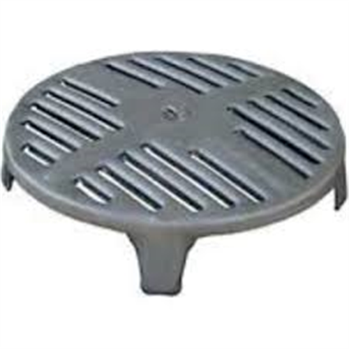Soba Izgarası 2mm (10/Adet)